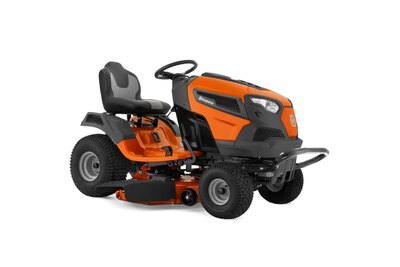 HUSQVARNA - TS 146 Lawn Tractor