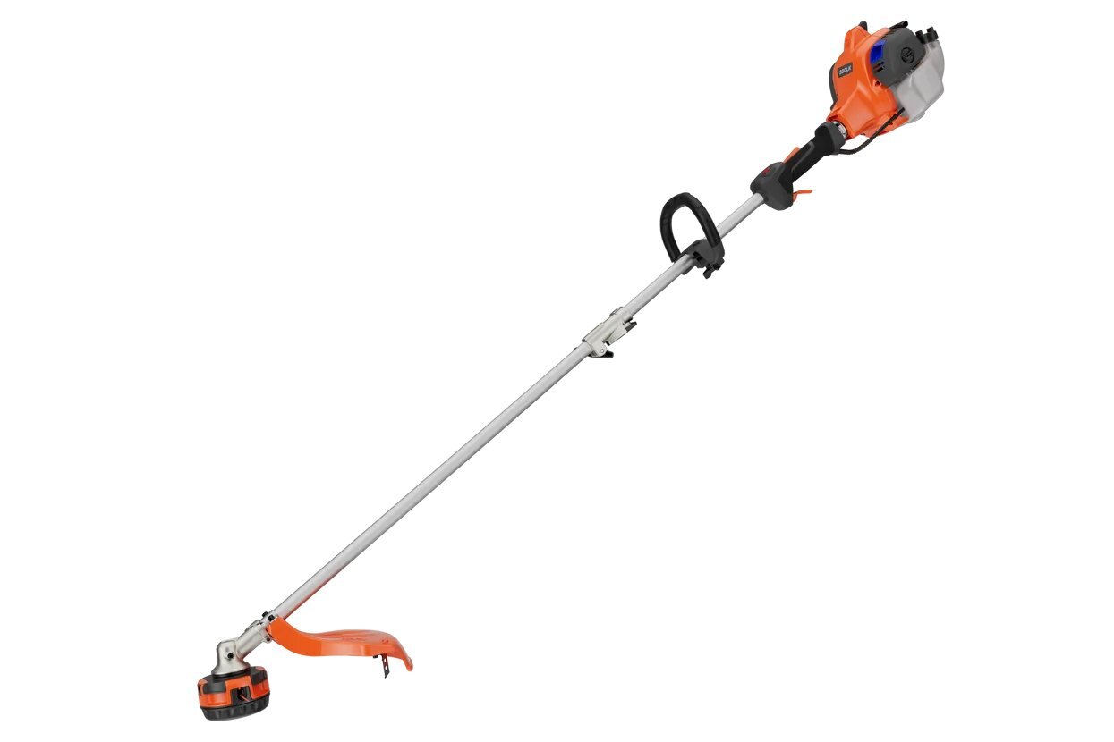HUSQVARNA 330LK TRIMMER