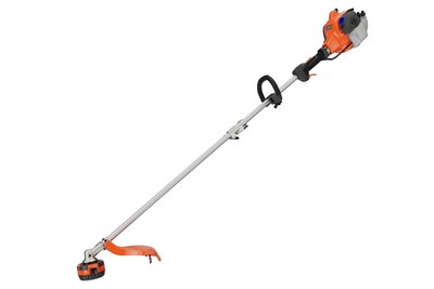 HUSQVARNA - 330LK TRIMMER