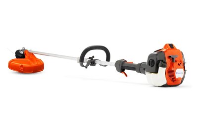 HUSQVARNA - 525LK PROFESSIONAL TRIMMER