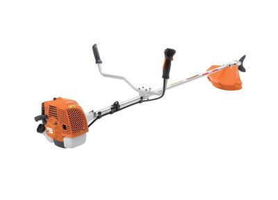 DUCAR Brushcutter - 42.7 cc - 2 Stroke