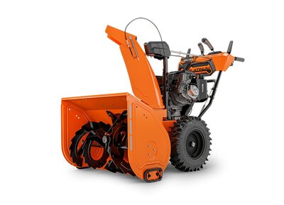 Ariens - Platinum 30 SHO Snow Blower
