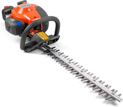 HUSQVARNA Hedge Trimmer 122HD45