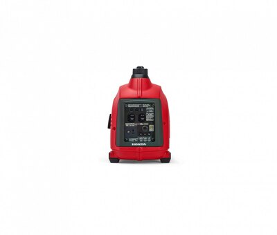Honda Ultra-Quiet 3200i EU3200iC