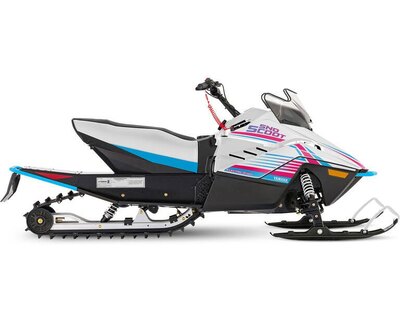 【a1630】YAMAHA ヤマハ スノーボード スキー サロペット M 黒 スキーウェア サロペット」の人気商品一覧 | 安い商品を通販