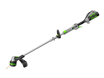2022 EGO Power String Trimmer ST1511T