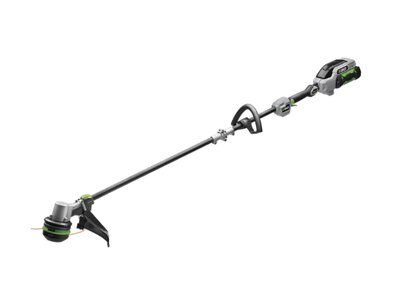 2022 EGO Power String Trimmer ST1521S