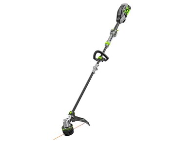 2022 EGO Power String Trimmer ST1623T