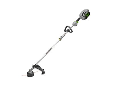 2022 EGO Power Multi Head MST1501
