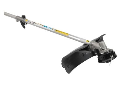 2022 Honda Power Trimmer Attachment