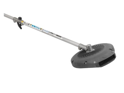 2022 Honda Power Blower Attachment