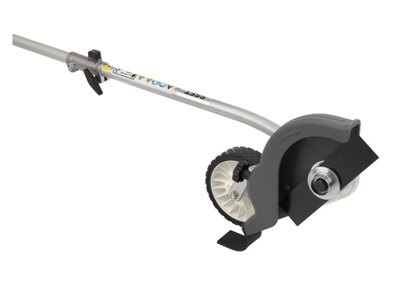 2022 Honda Power Edger Attachment