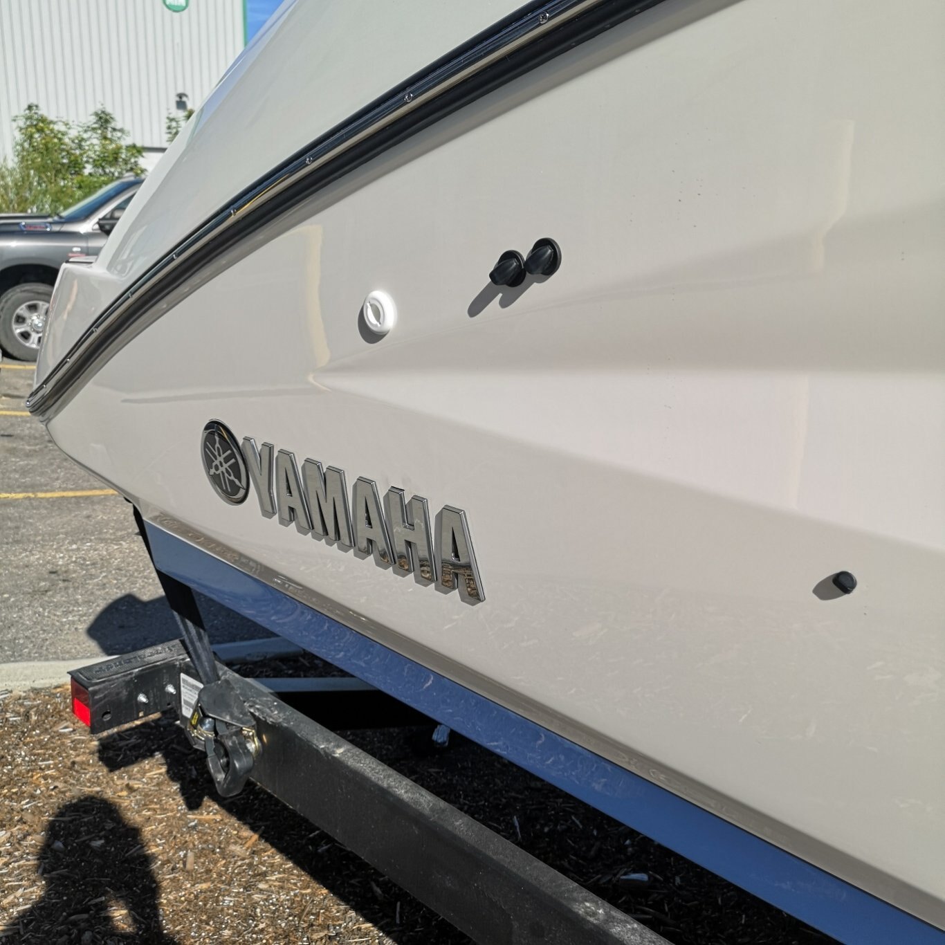 2024 Yamaha 252 SE Better Than Boat Show Pricing!