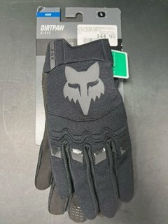 Fox Dirtpaw Mens Gloves