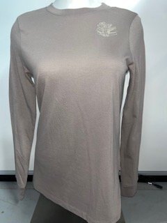 スポーツ Kevin's shop CARVER CX CHANNEL ILANDS HAPPY 30.75