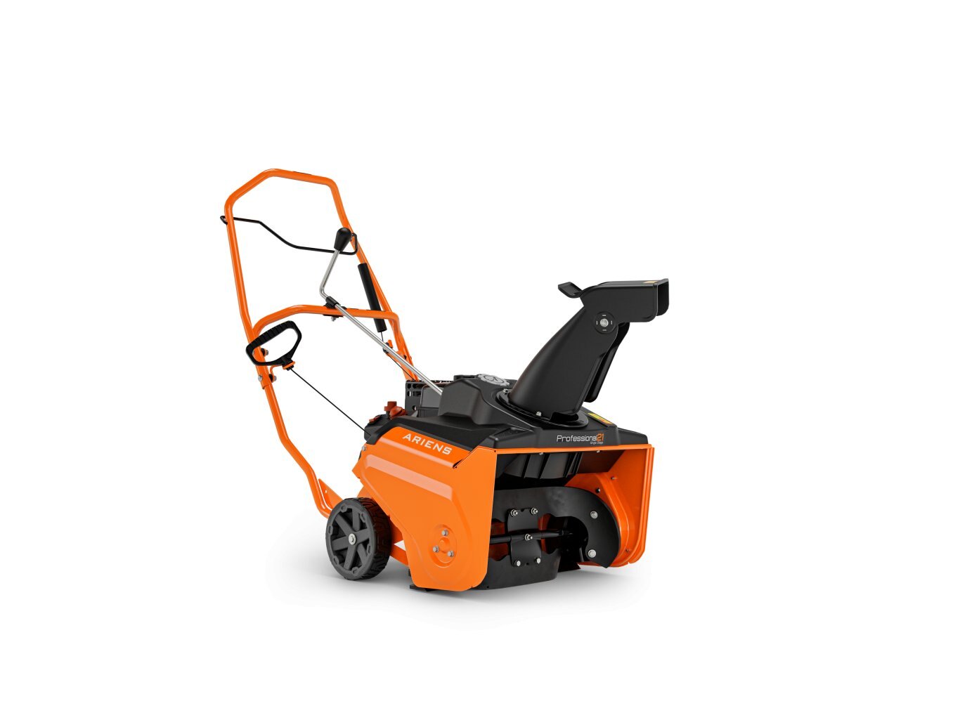 Ariens Professional 21 SSRC