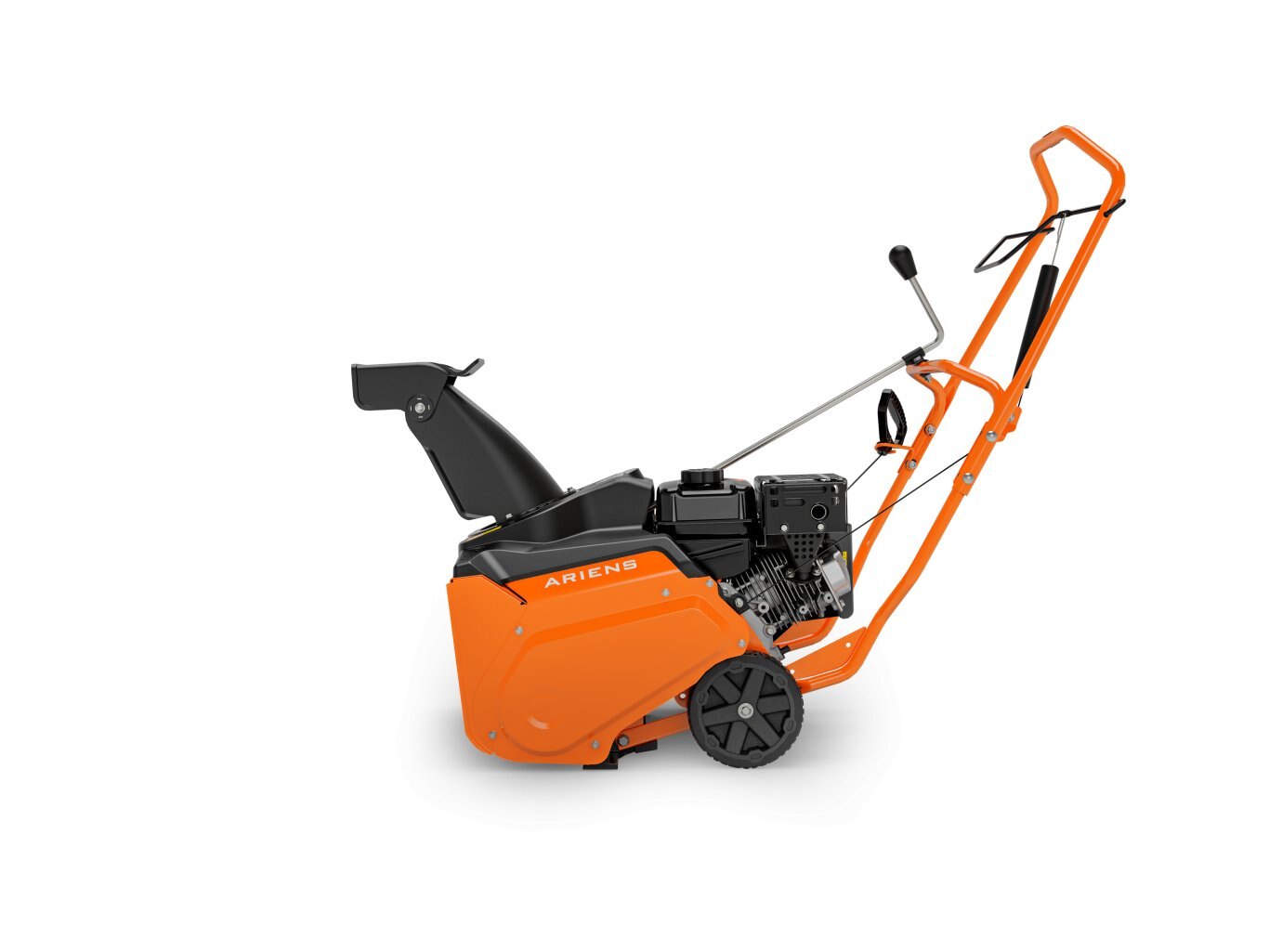 Ariens Professional 21 SSRC