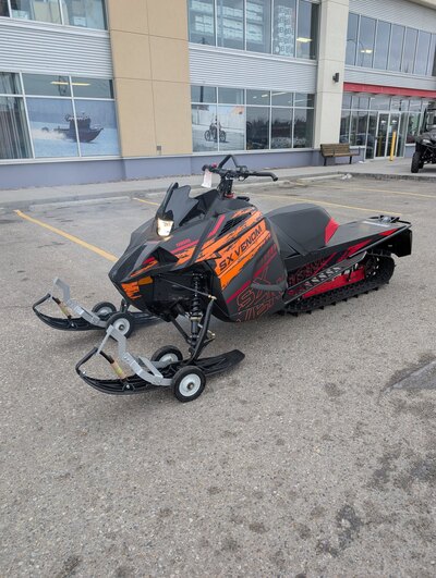 【a1630】YAMAHA ヤマハ スノーボード スキー サロペット M 黒 スノースクート・スノーモト | NOZAWA Sports Thanx