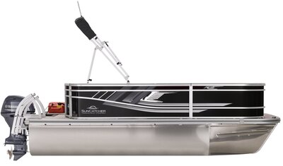 2026 SunCatcher Select 16 C