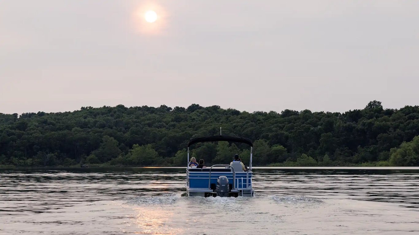 2026 SunCatcher Select 22C Powder Blue