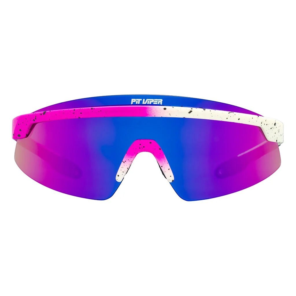 Pit Viper THE DOMESTIQUE SKYSURFER