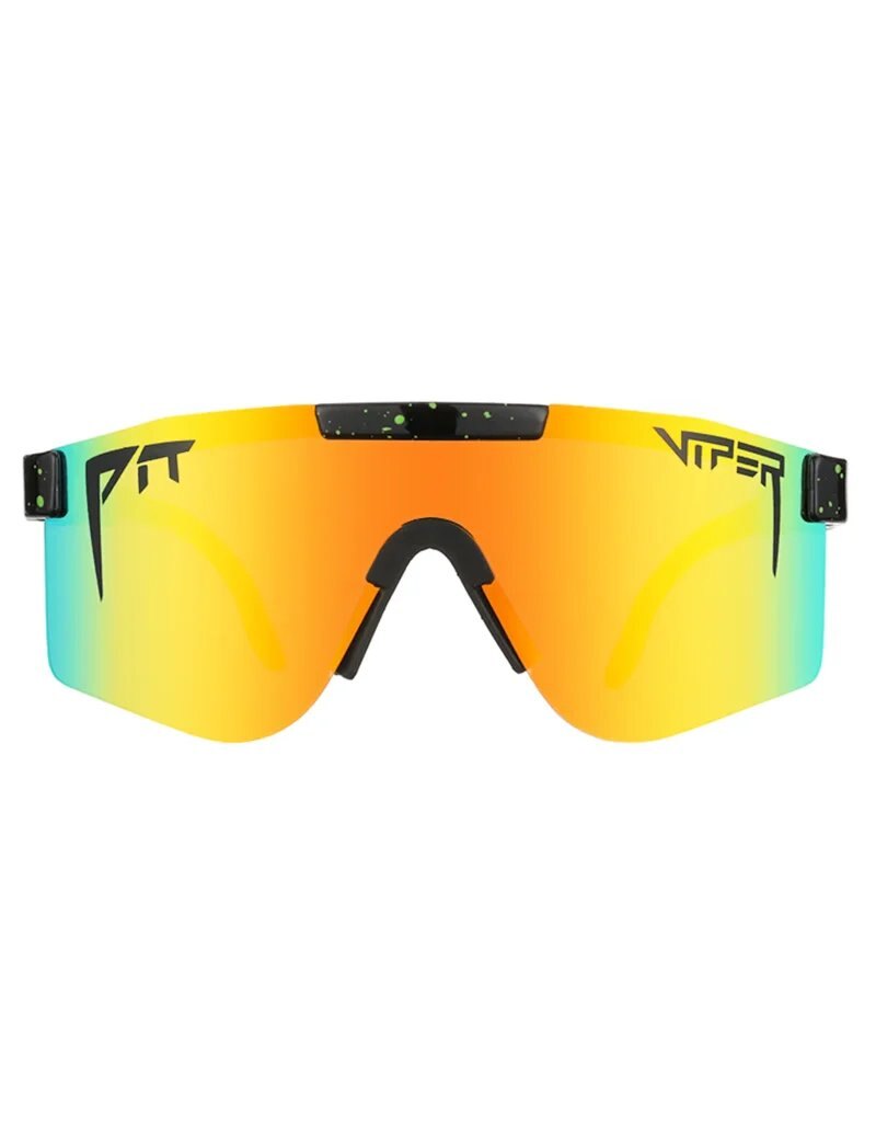 Pit Viper THE MONSTER BULL 2000 POLARIZED