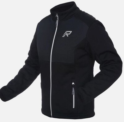Rukka - Renwerina - Womens