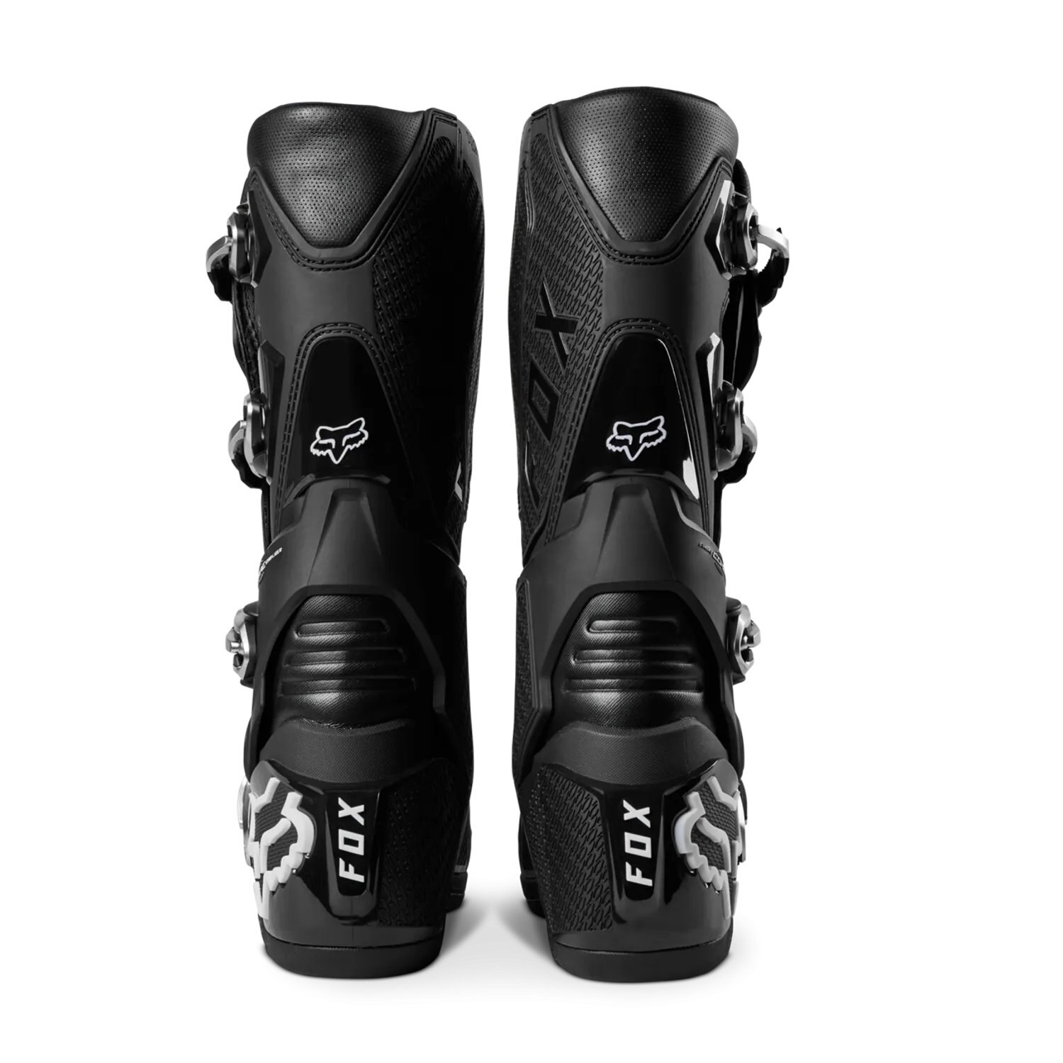 FOX - Motion Boot - Adult 8 black | 29682-001-8 | Items | Jack
