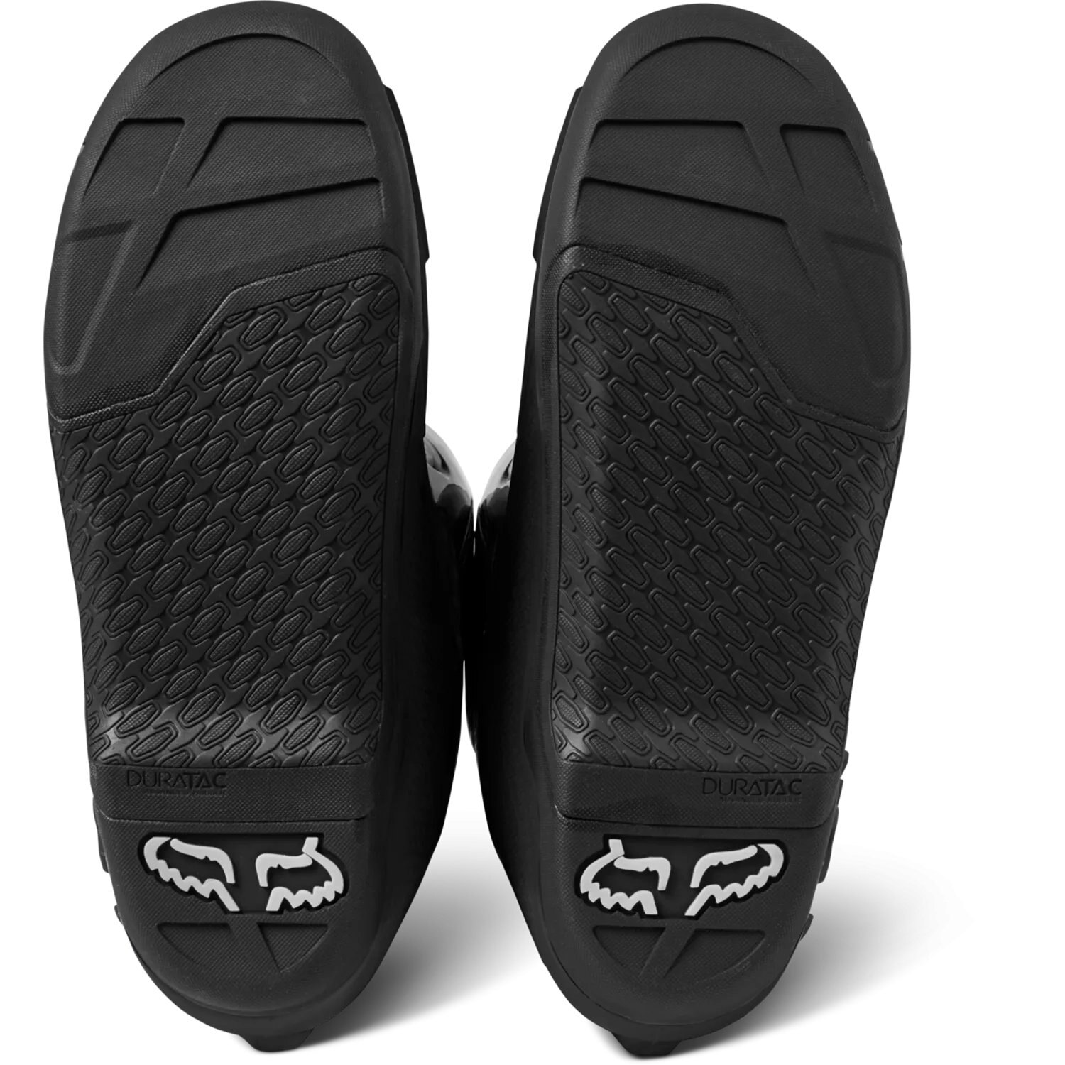 FOX - Motion Boot - Adult 8 black | 29682-001-8 | Items | Jack