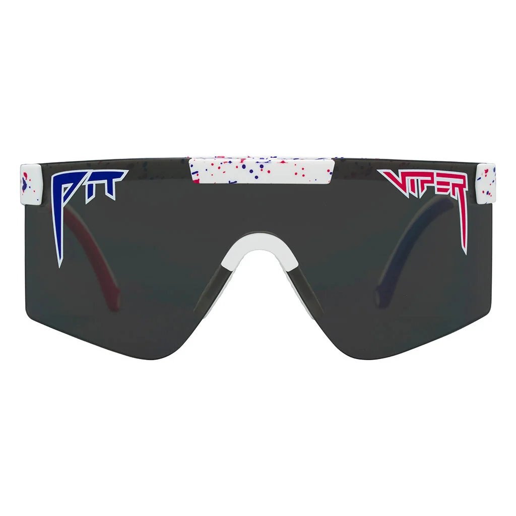 Pit Viper THE MERIKA ORIGINAL 2.0