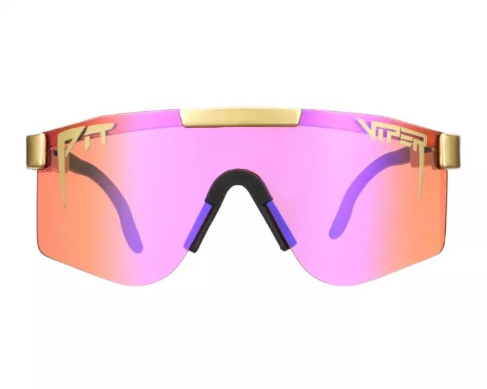 Pit Viper THE MONEY COUNTER ORIGINAL SUNSET WIDE