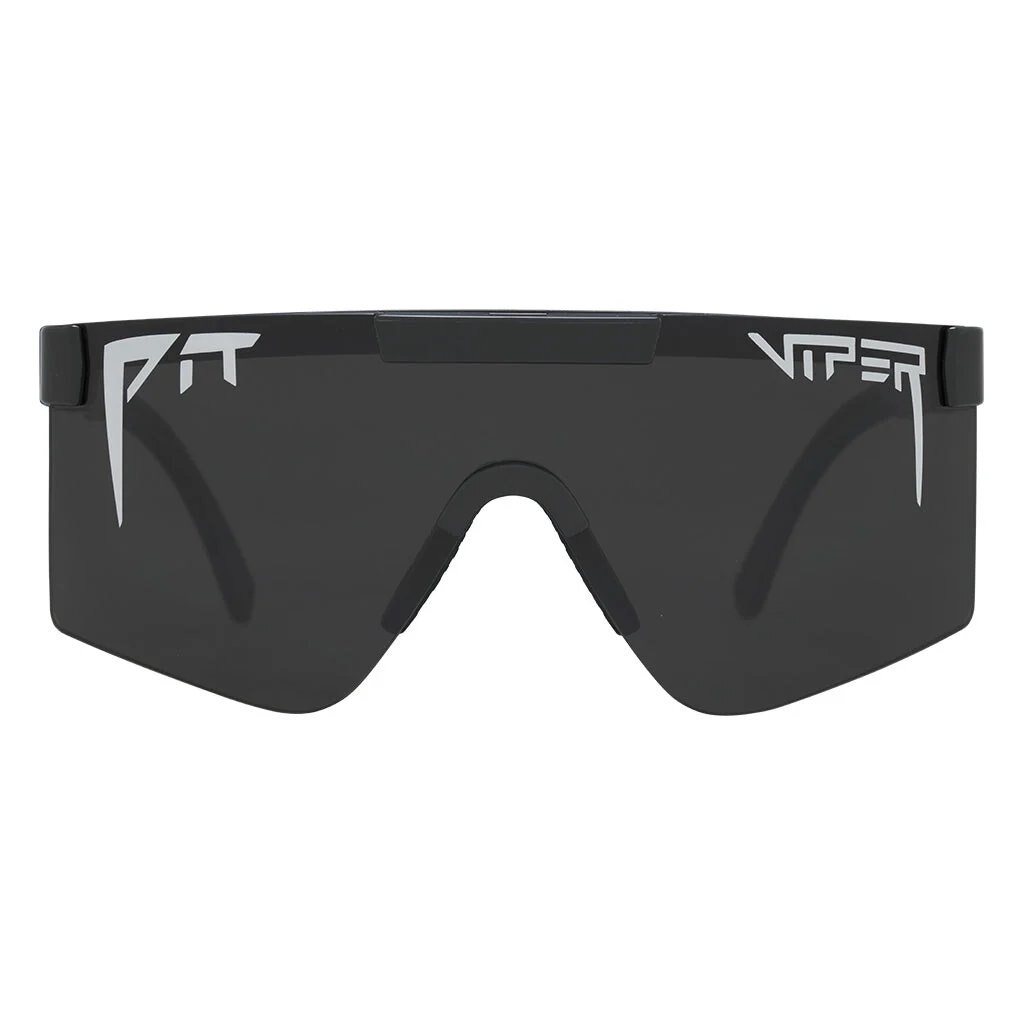 Pit Viper THE EXEC ORIGINAL 2.0