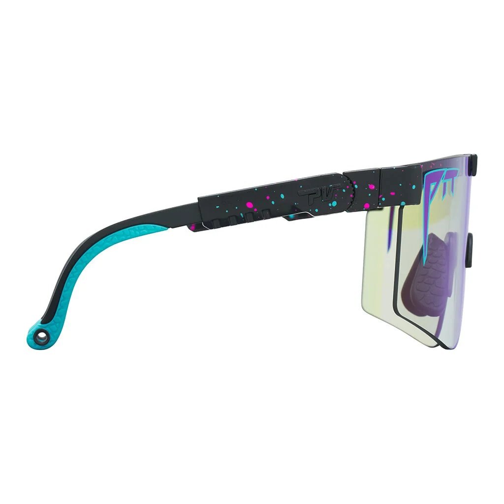 Pit Viper THE MIDNIGHT ORIGINAL 2.0