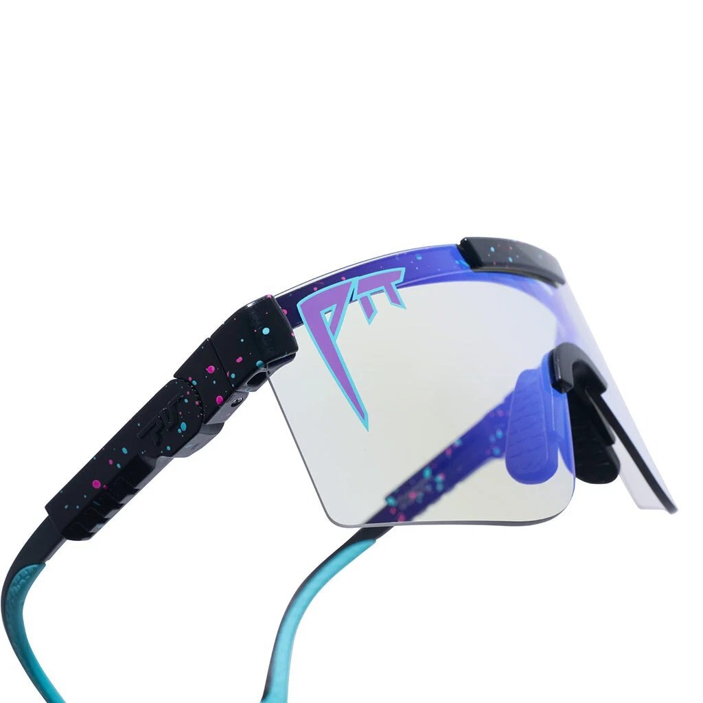 Pit Viper THE MIDNIGHT ORIGINAL 2.0