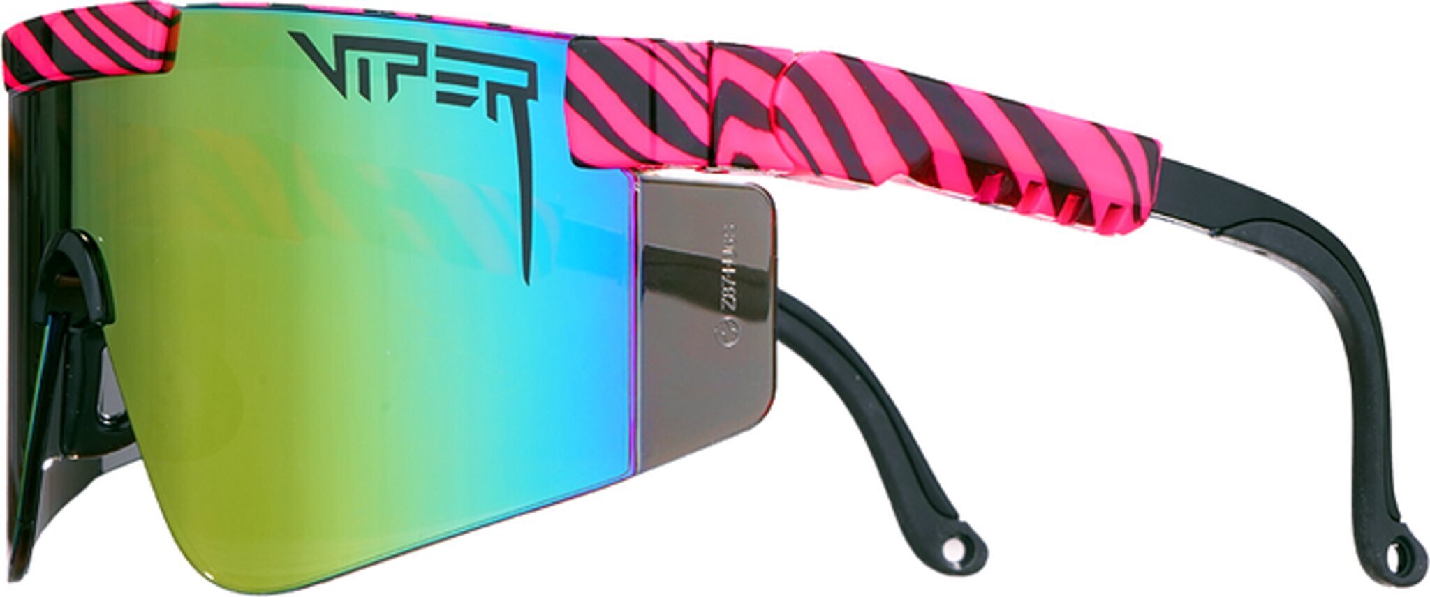 Pit Viper THE HOT TROPICS 2000 POLARIZED