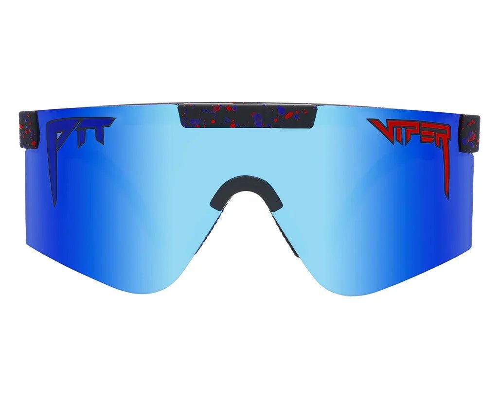 Pit Viper THE PEACEKEEPER 2000 POLARIZED