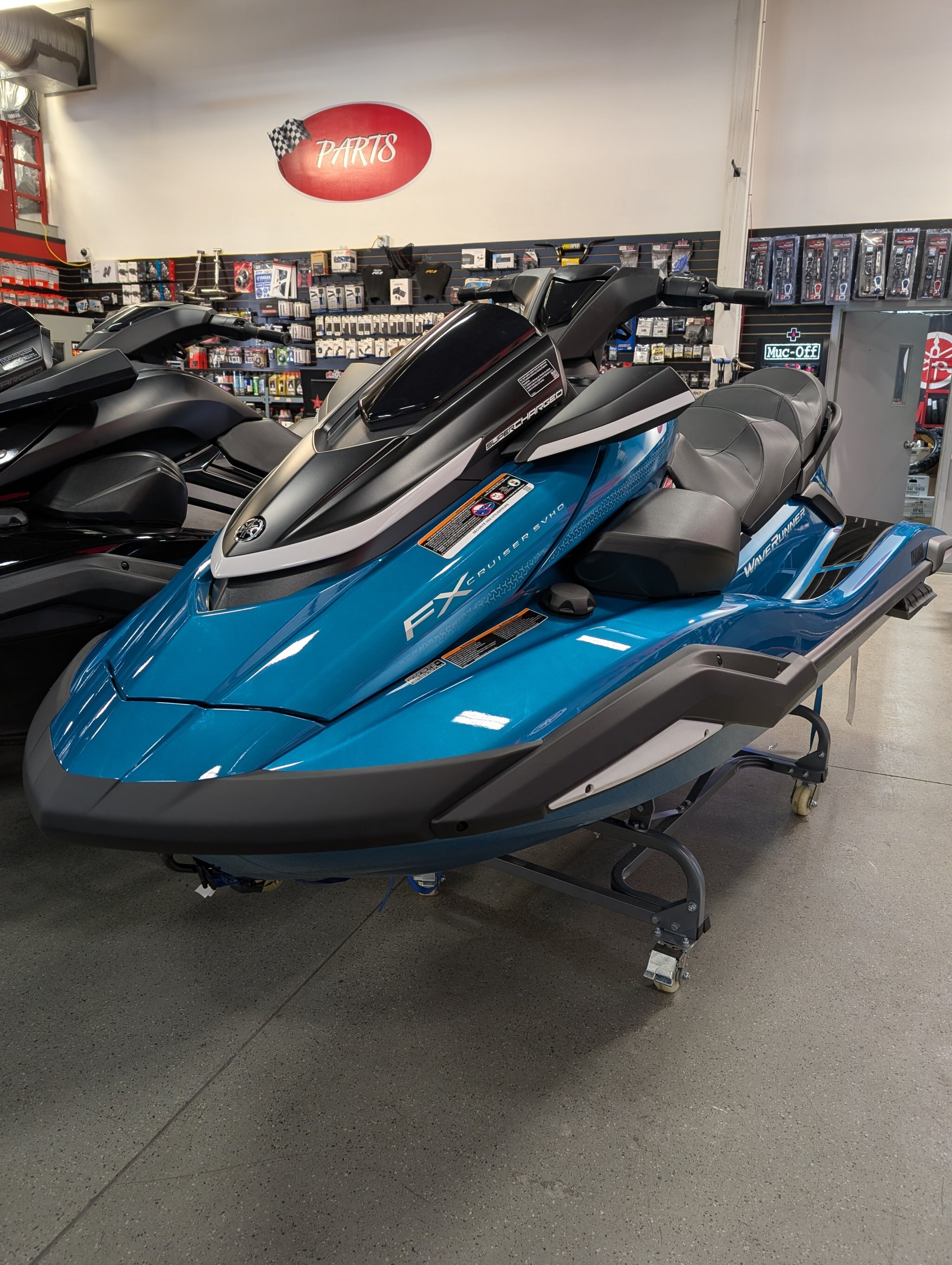 2026-yamaha-fx-cruiser-svho-lagoon-blue-yamaha-jack-carter
