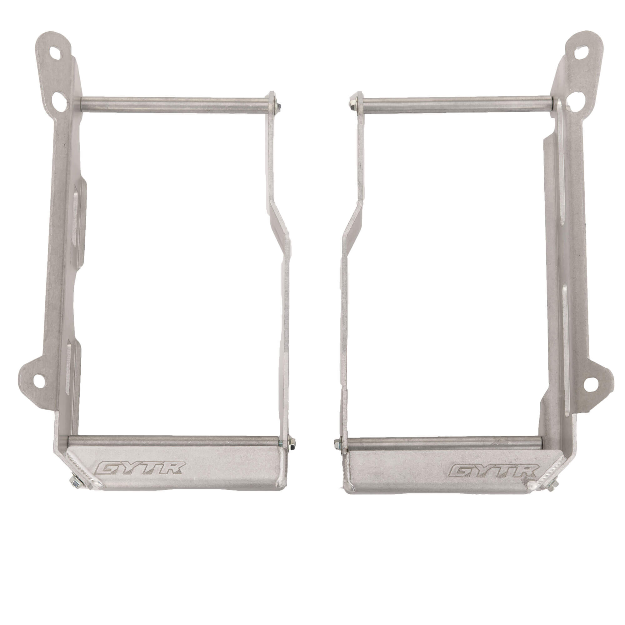 GYTR® Radiator Cages