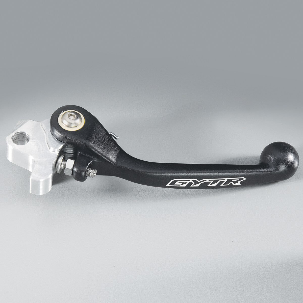 GYTR® Pivoting Brake Lever