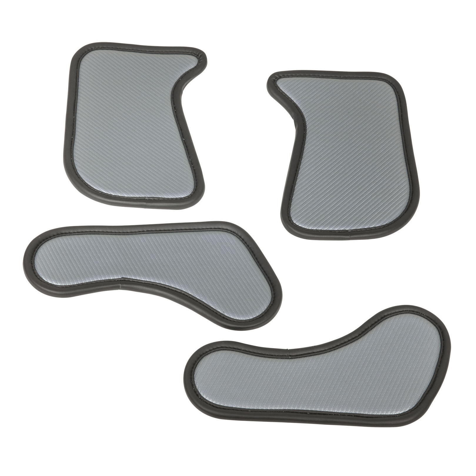 Interior Padding Kit