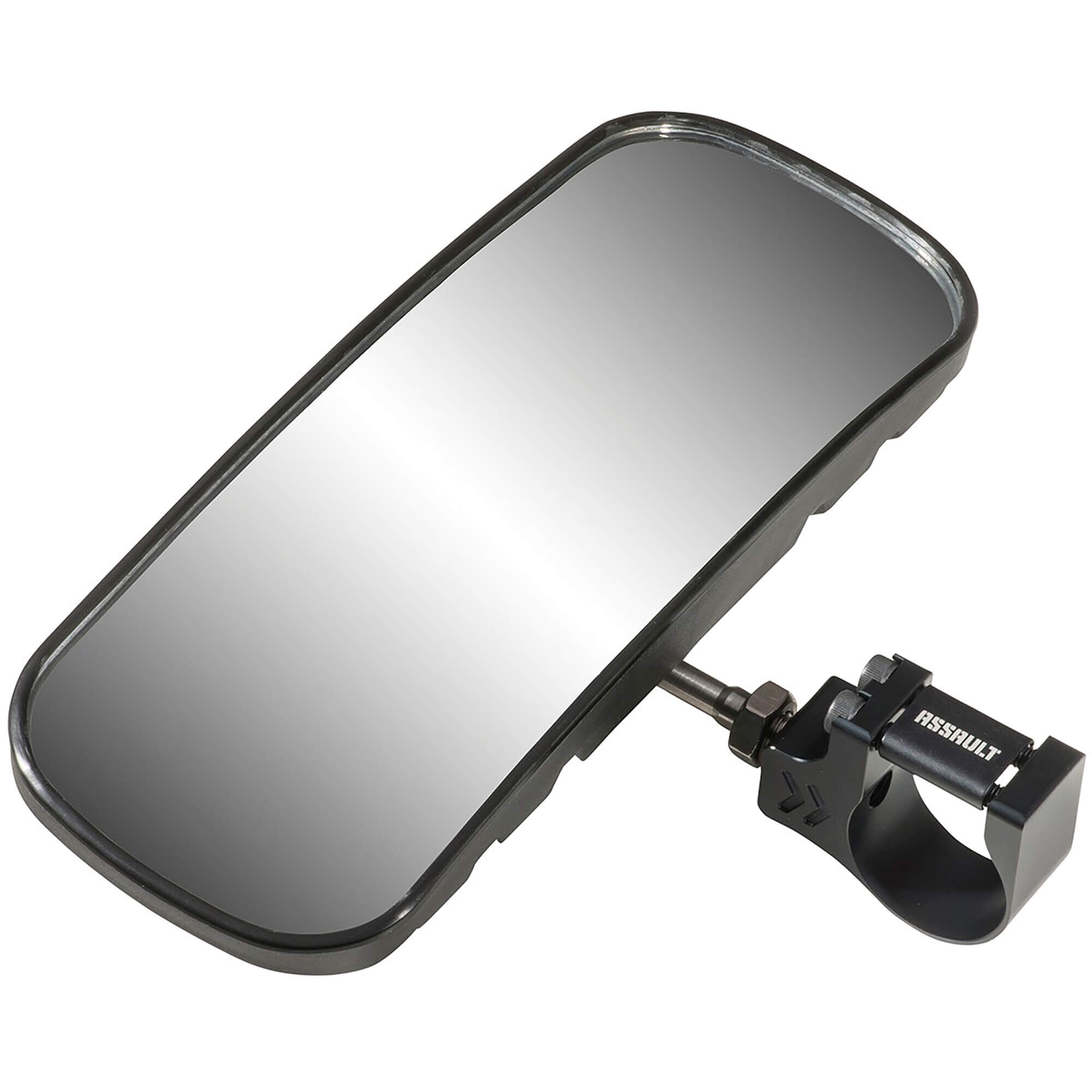 Assault Industries Centre Mount Mirror