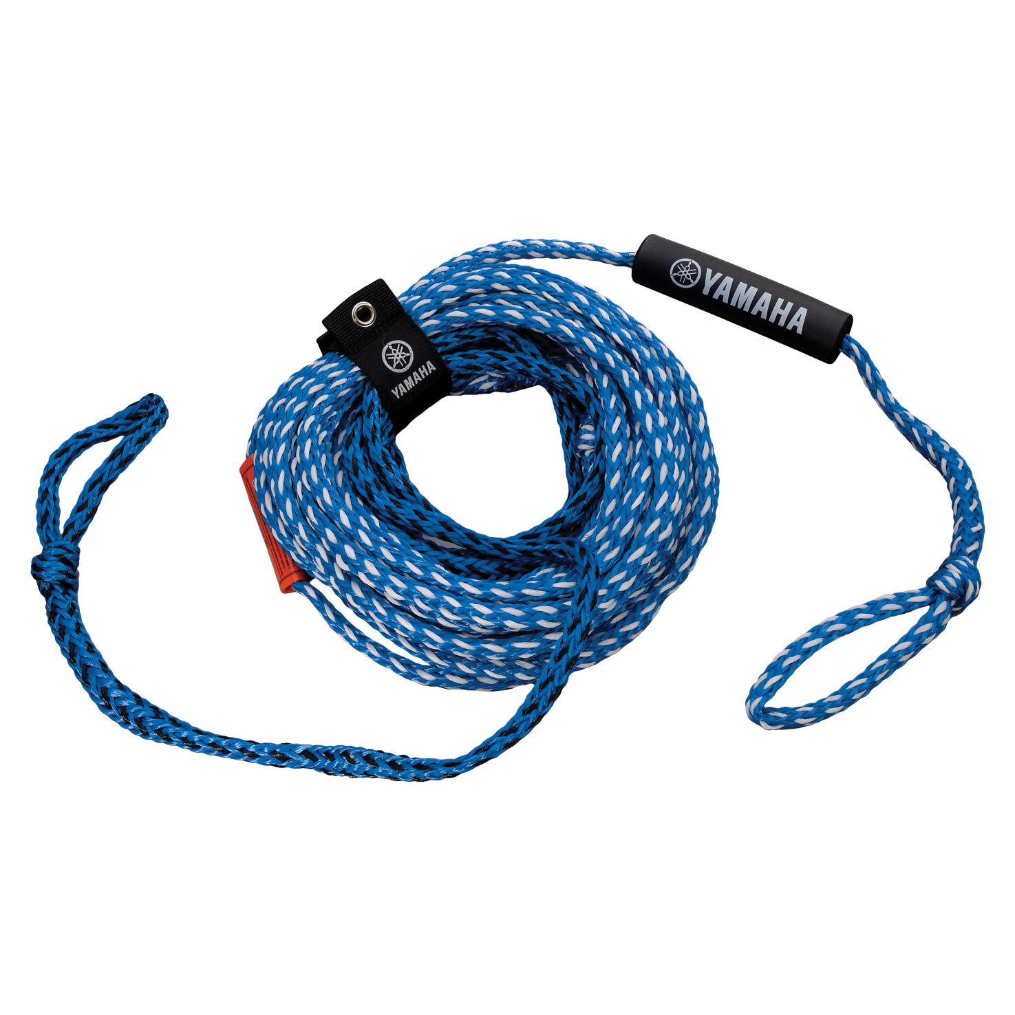 Yamaha 1 2 Rider Tube Tow Rope