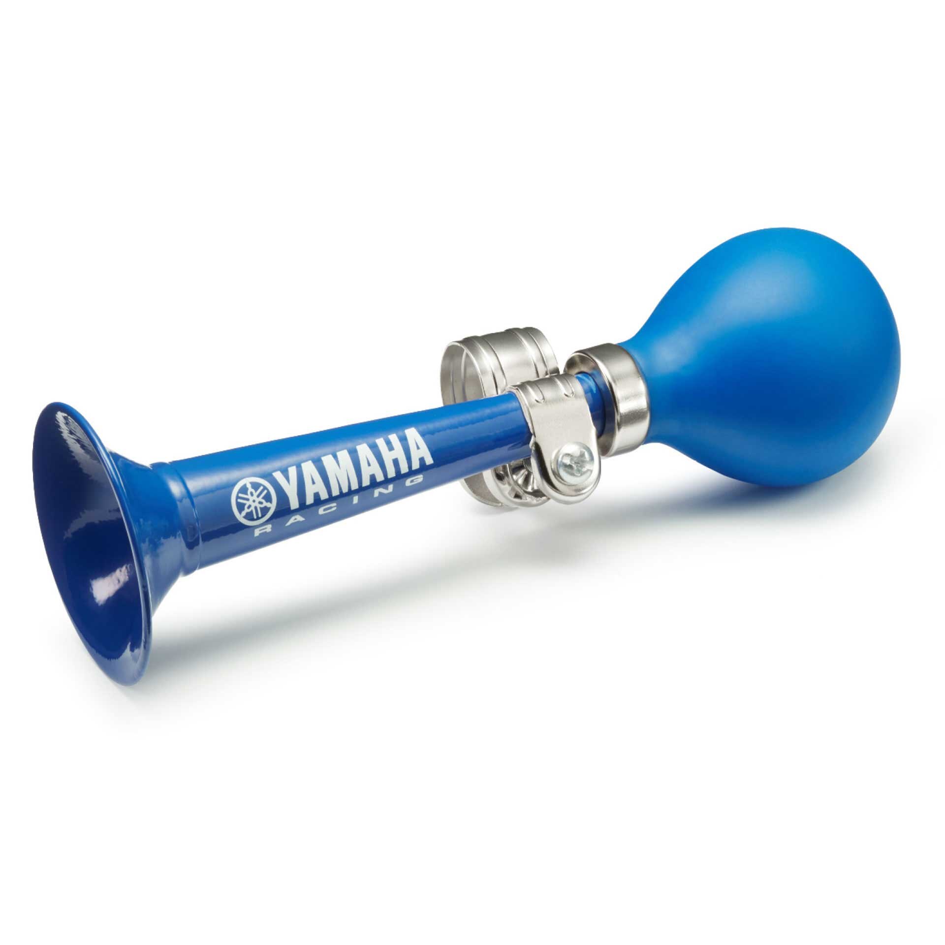 Kids Yamaha Racing Bicycle Horn