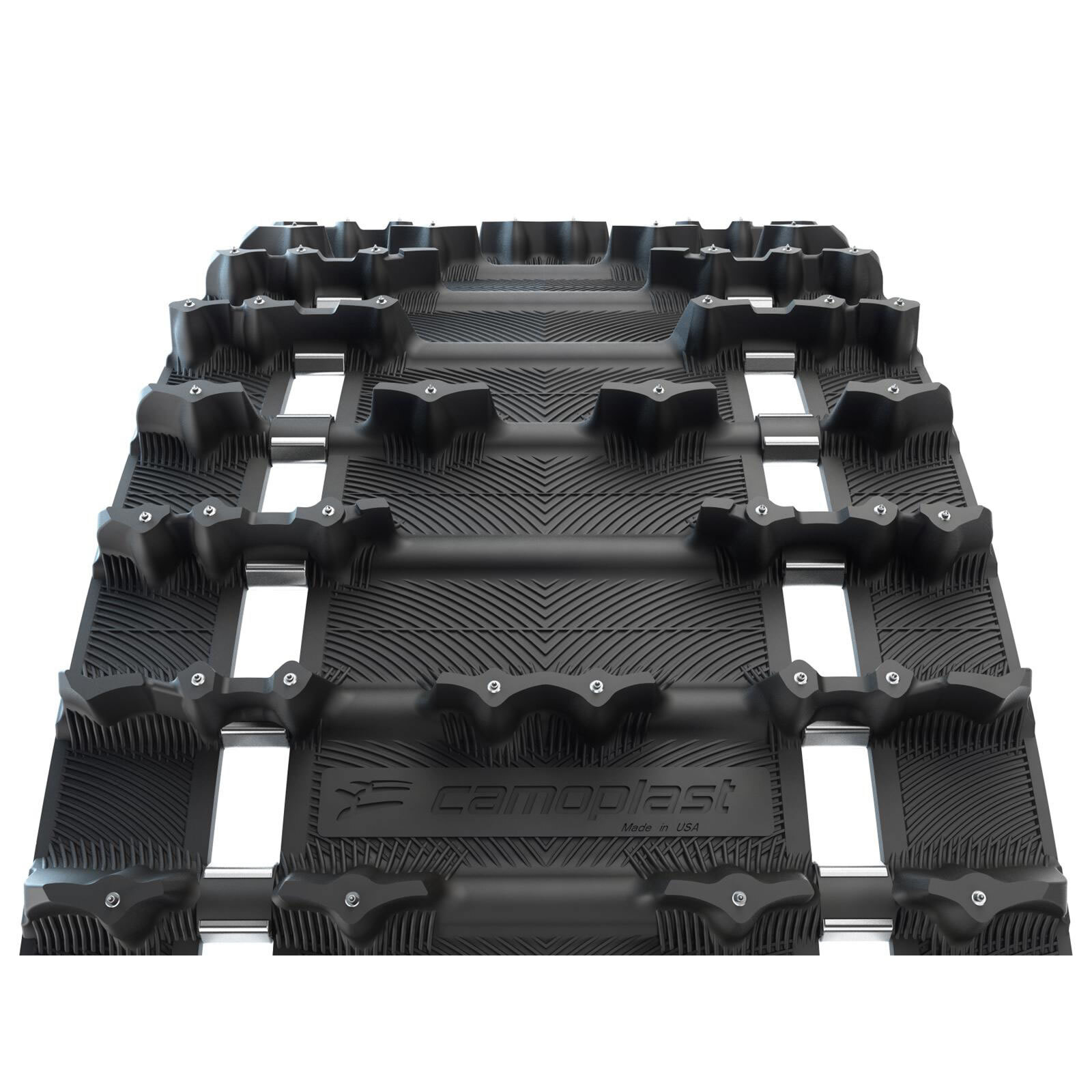 Camso® ICE Attak XT Track