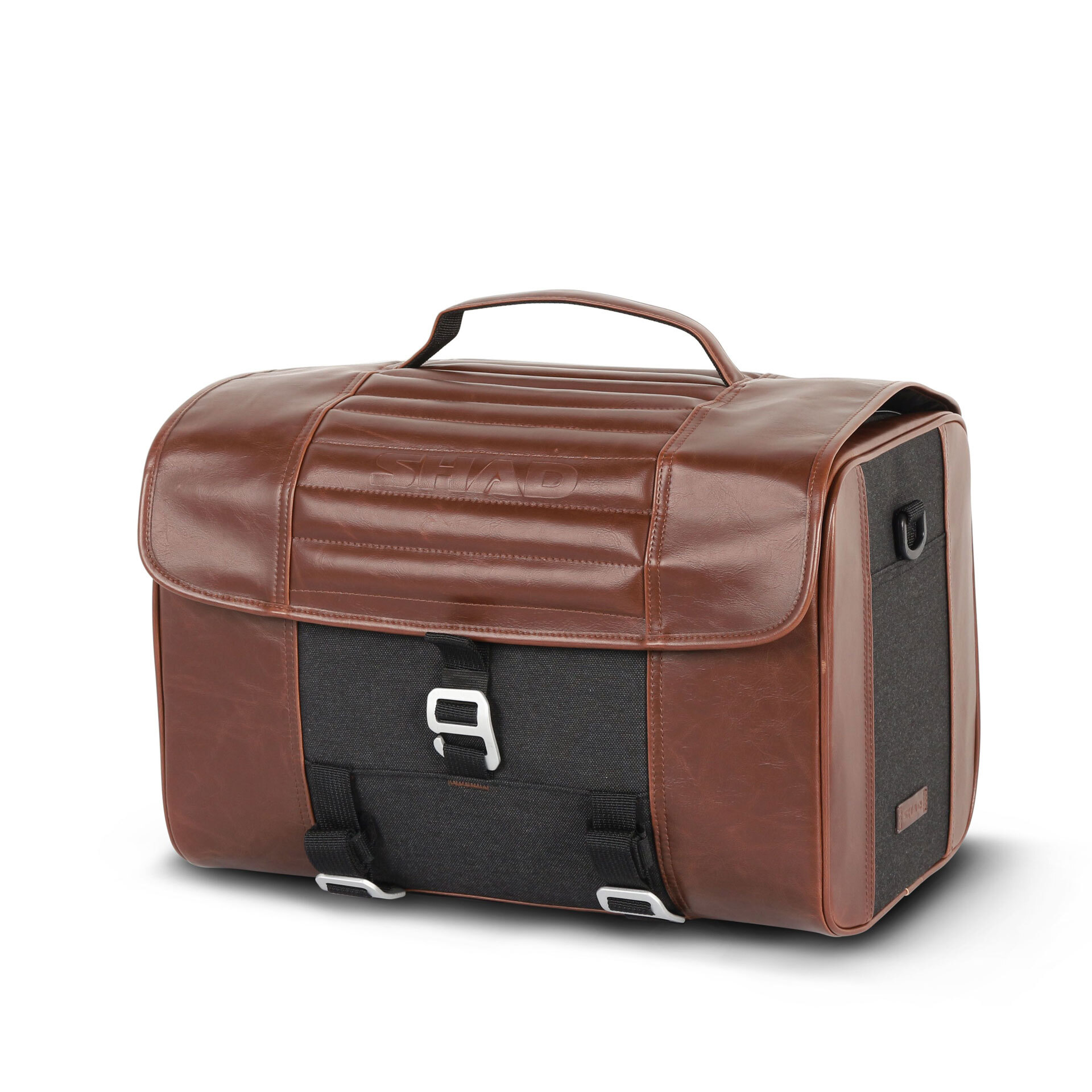 SHAD® SR28 Café Racer Tail Bag