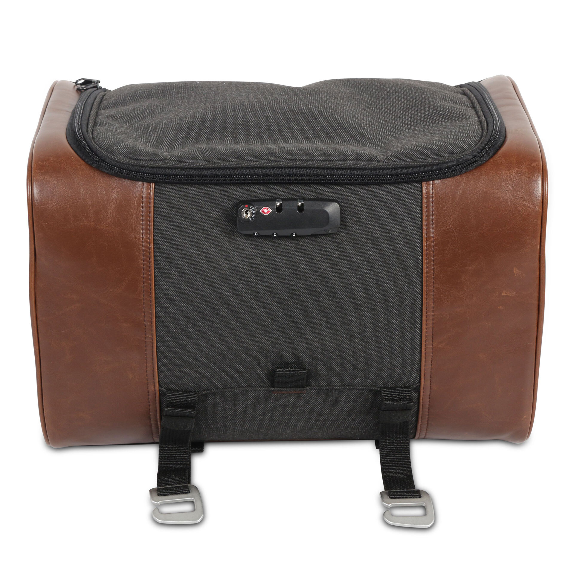 SHAD® SR28 Café Racer Tail Bag