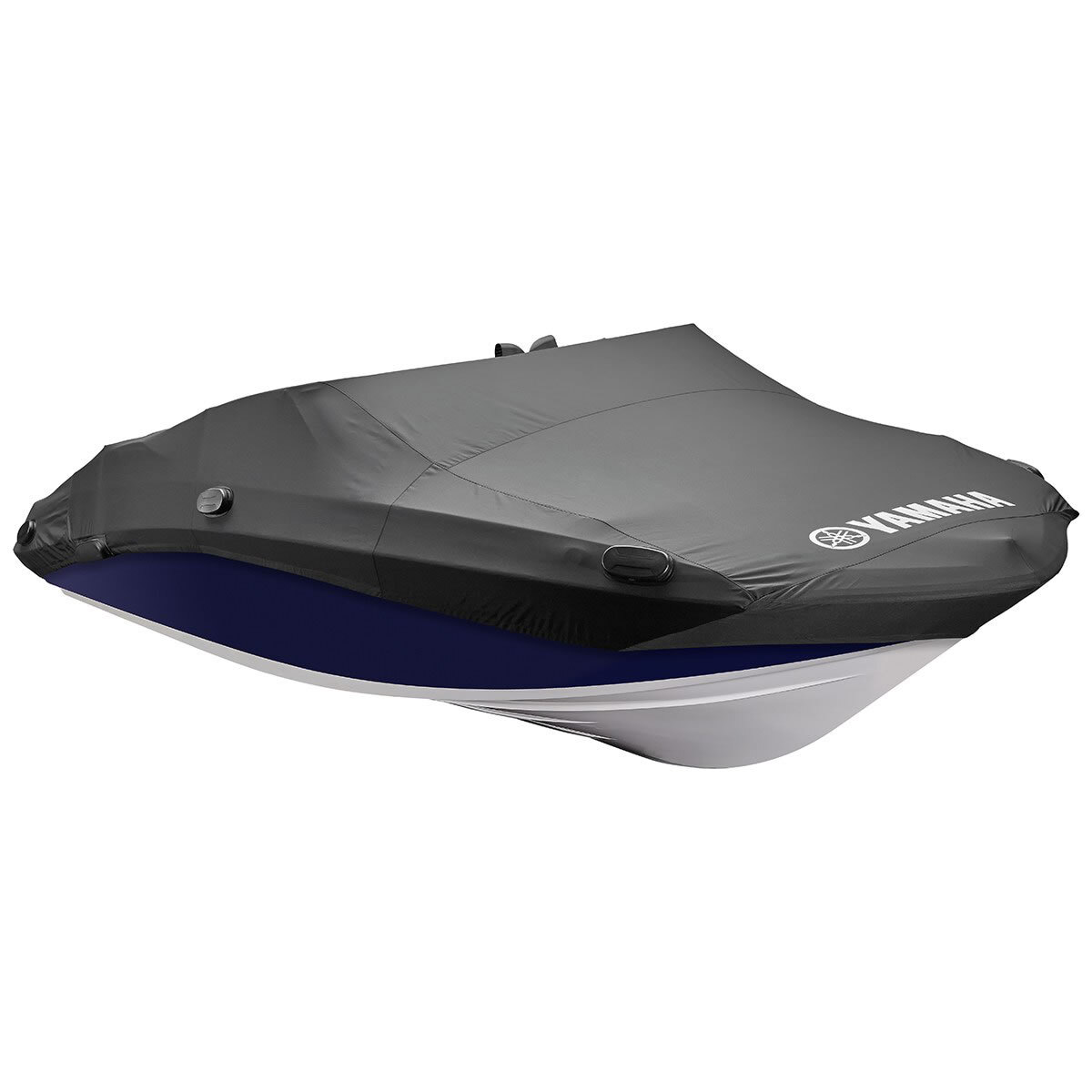 Non Tower Mooring Cover SX250