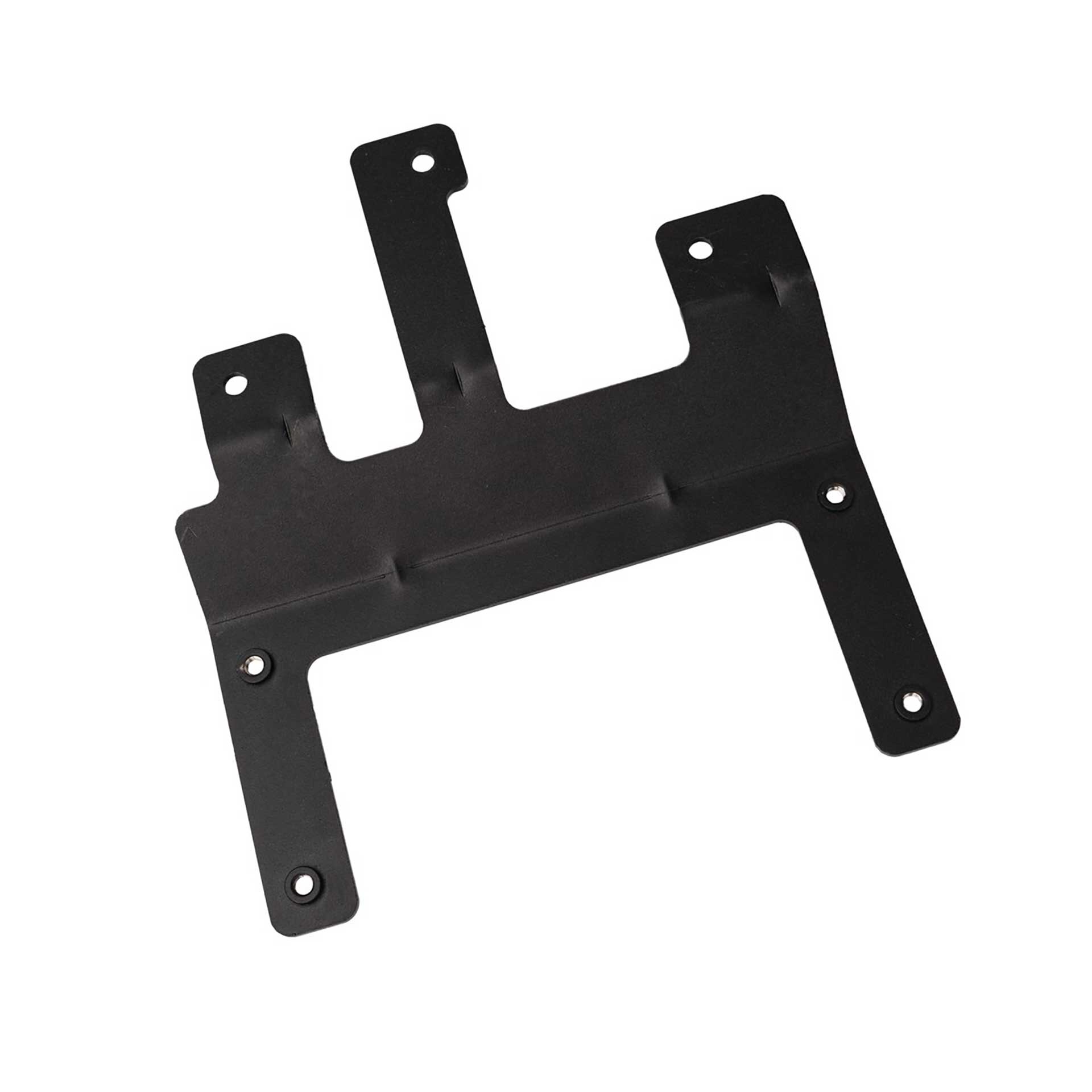 SE Audio Kit Mount