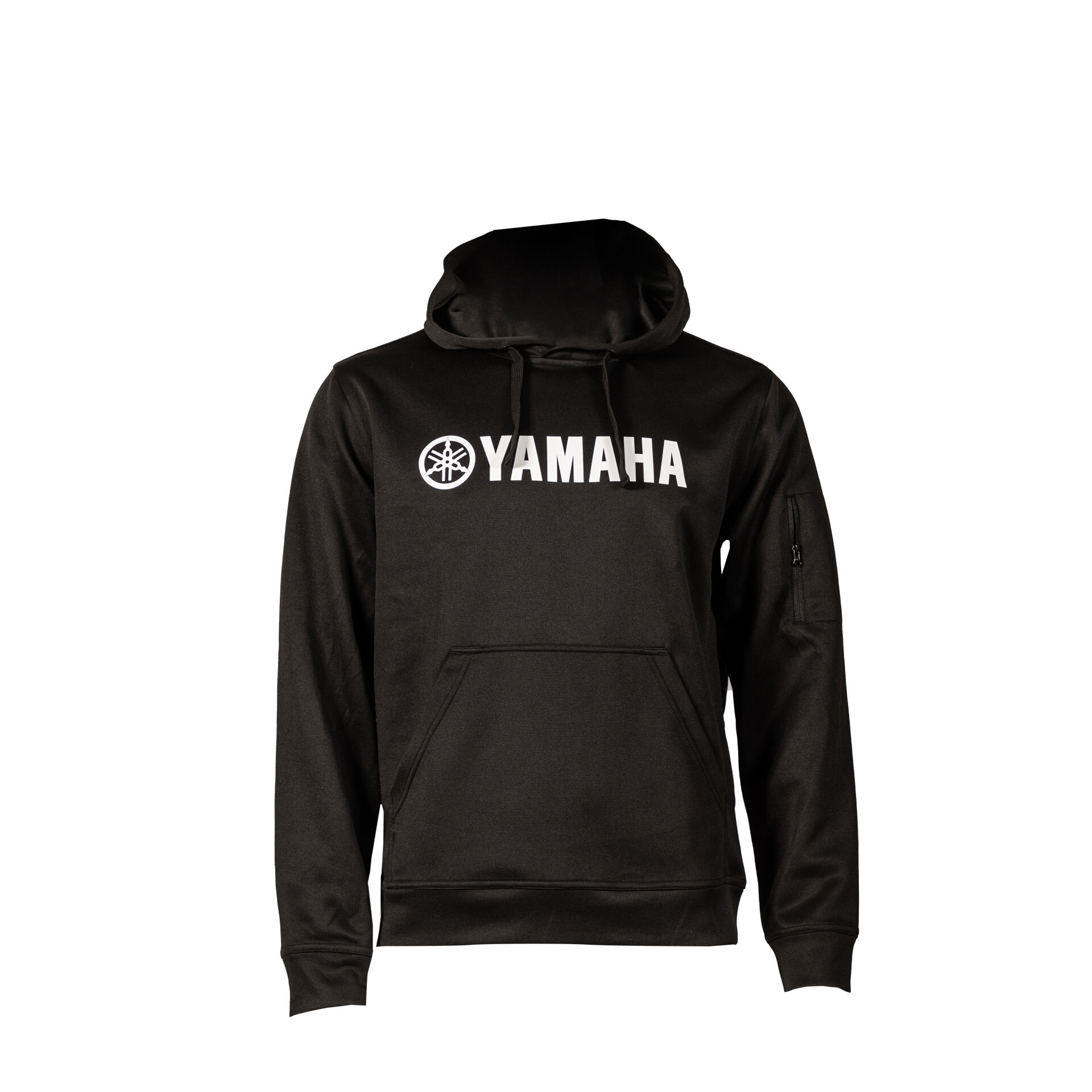 Yamaha LIFT Performance Hoodie