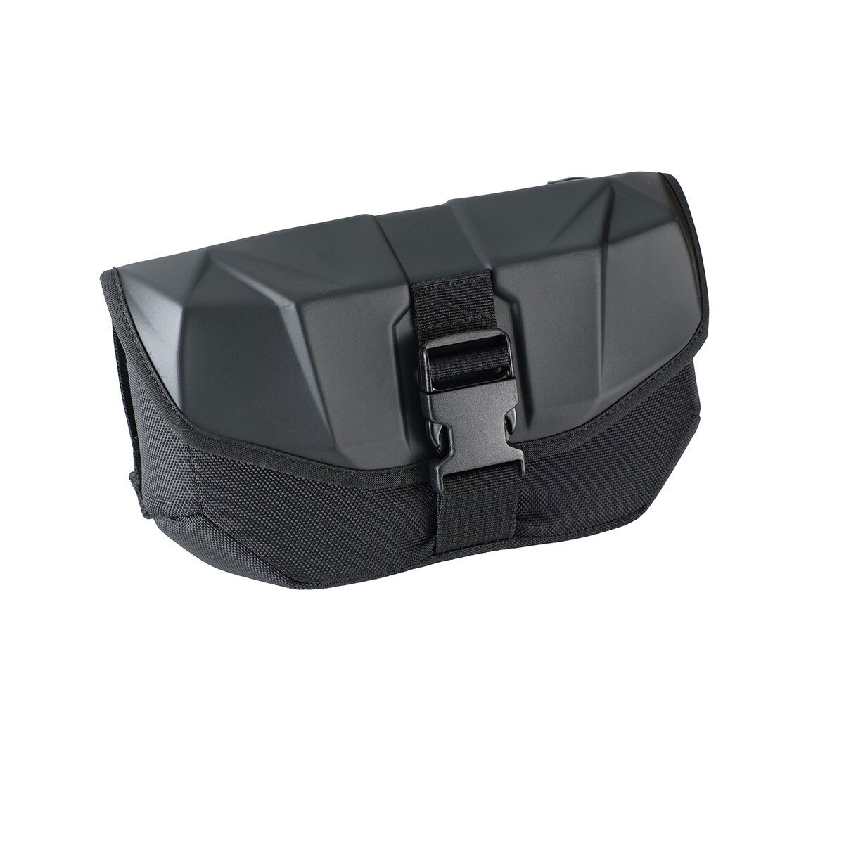 Super Jet Footwell Bag